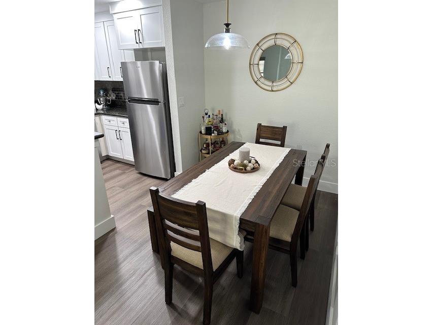 107 Bradford Beach Court #107 Tampa FL 33609 TB8488822 image6