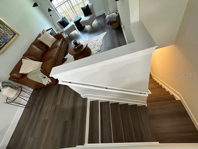 107 Bradford Beach Court #107 Tampa FL 33609 TB8488822 image7