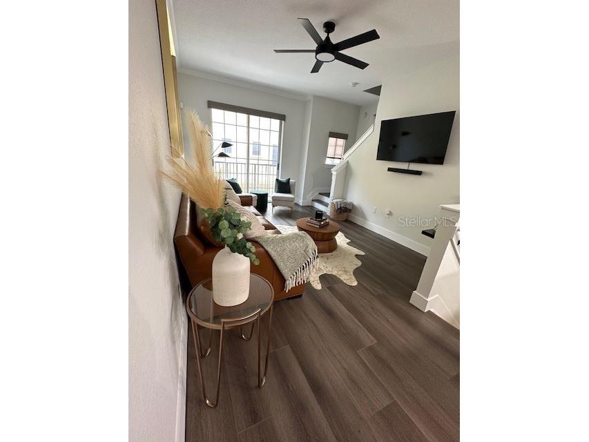 107 Bradford Beach Court #107 Tampa FL 33609 TB8488822 image8