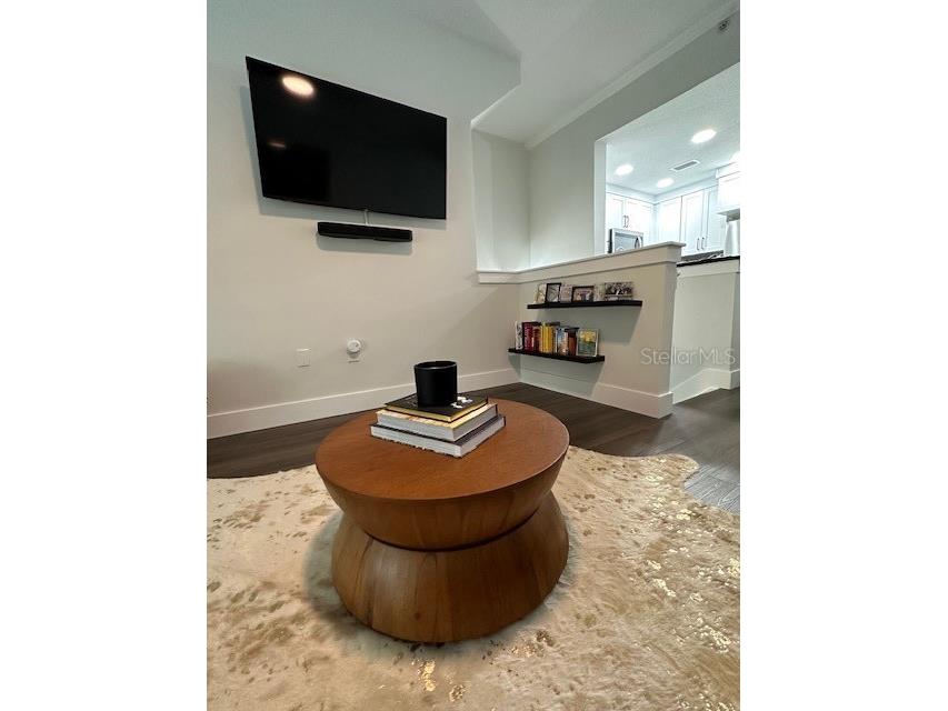 107 Bradford Beach Court #107 Tampa FL 33609 TB8488822 image9
