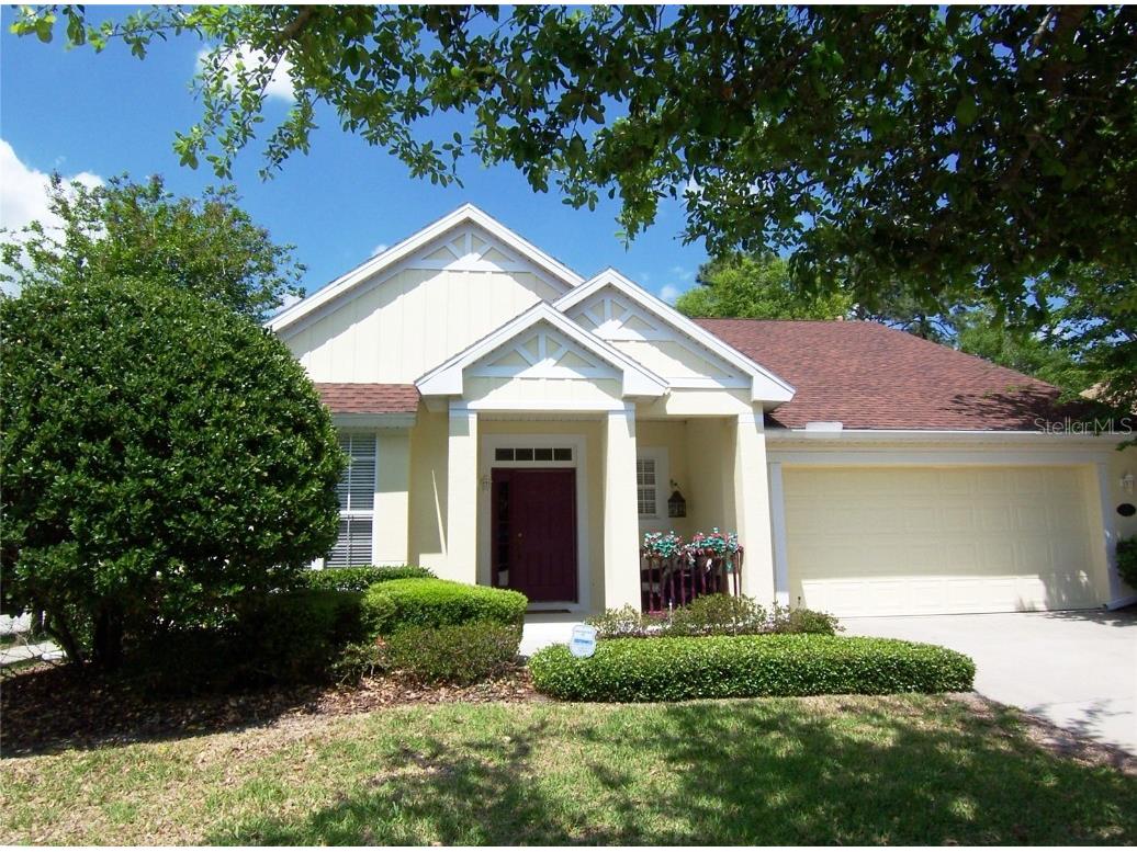 107 Brookgreen Way Deland FL 32724 O6171771 image1
