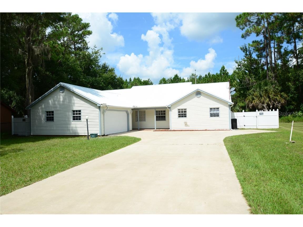 107 Brunswick Lane #B Palm Coast FL 32137 FC314430 image1