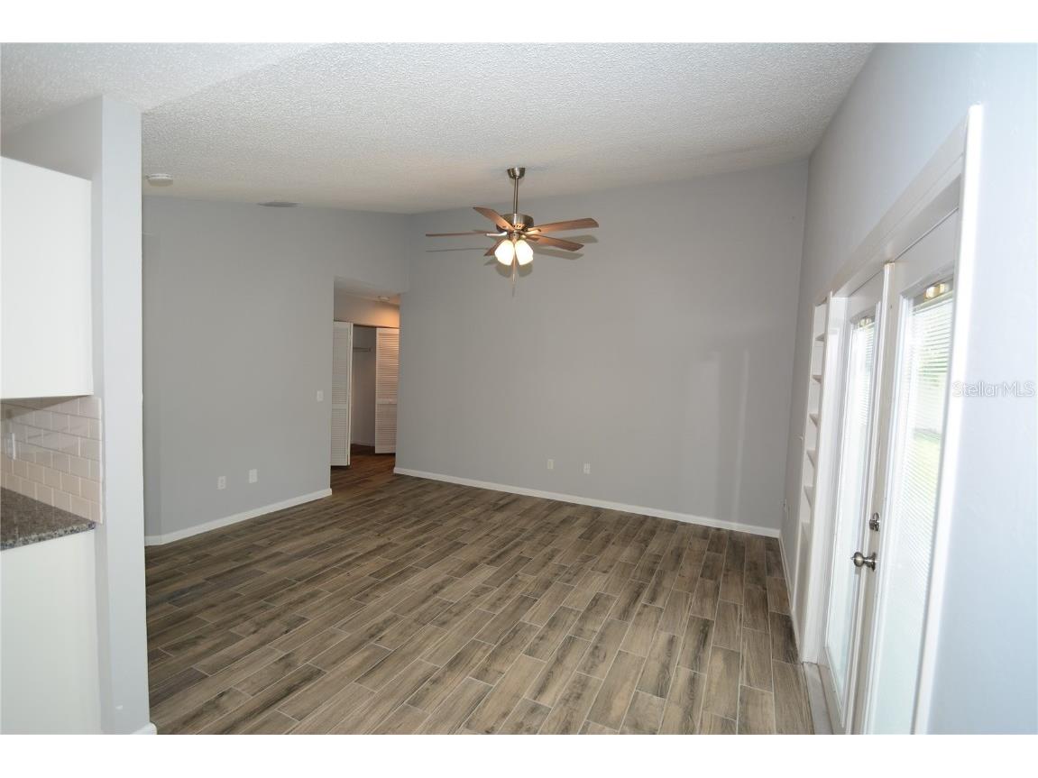 107 Brunswick Lane #B Palm Coast FL 32137 FC314430 image10