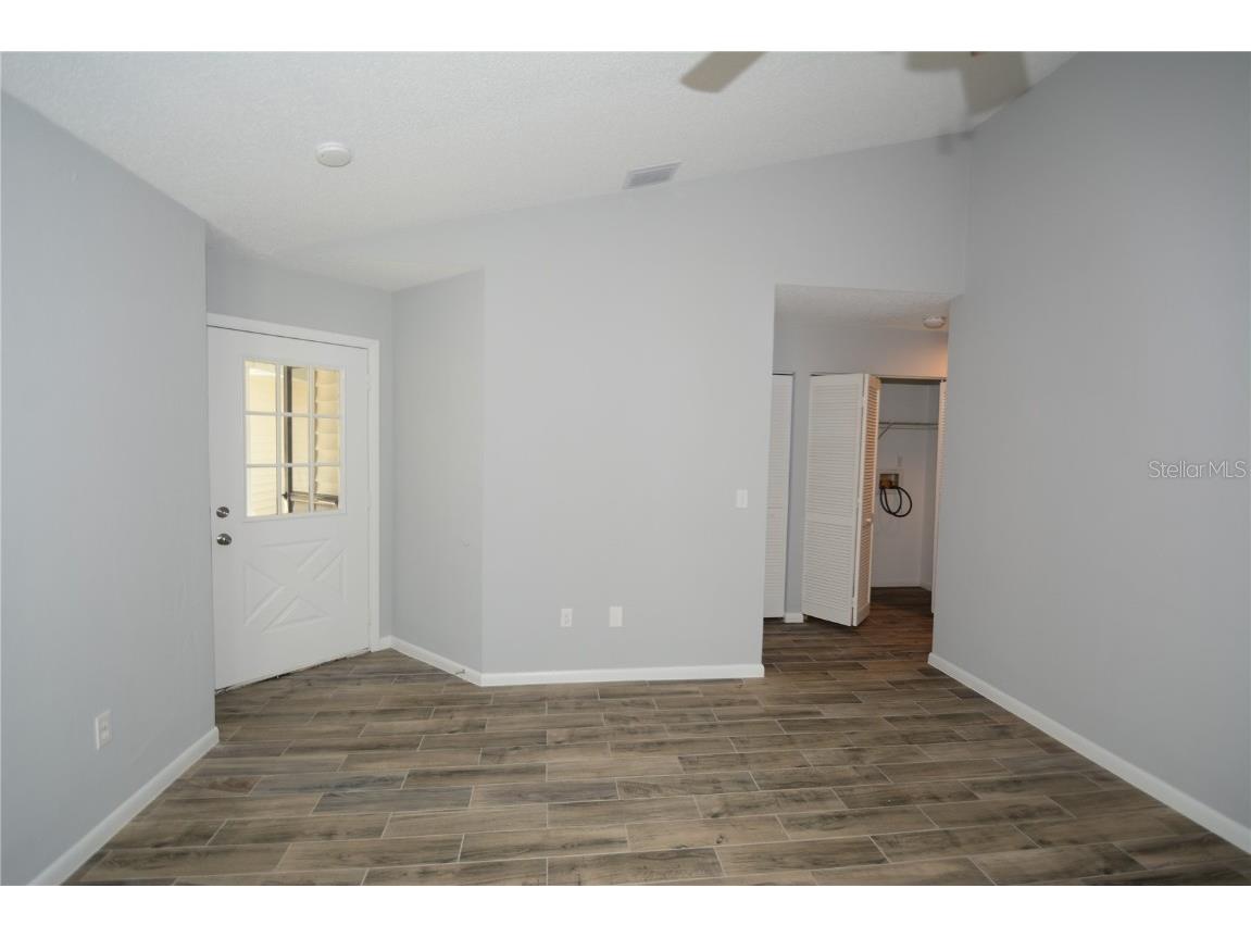 107 Brunswick Lane #B Palm Coast FL 32137 FC314430 image11