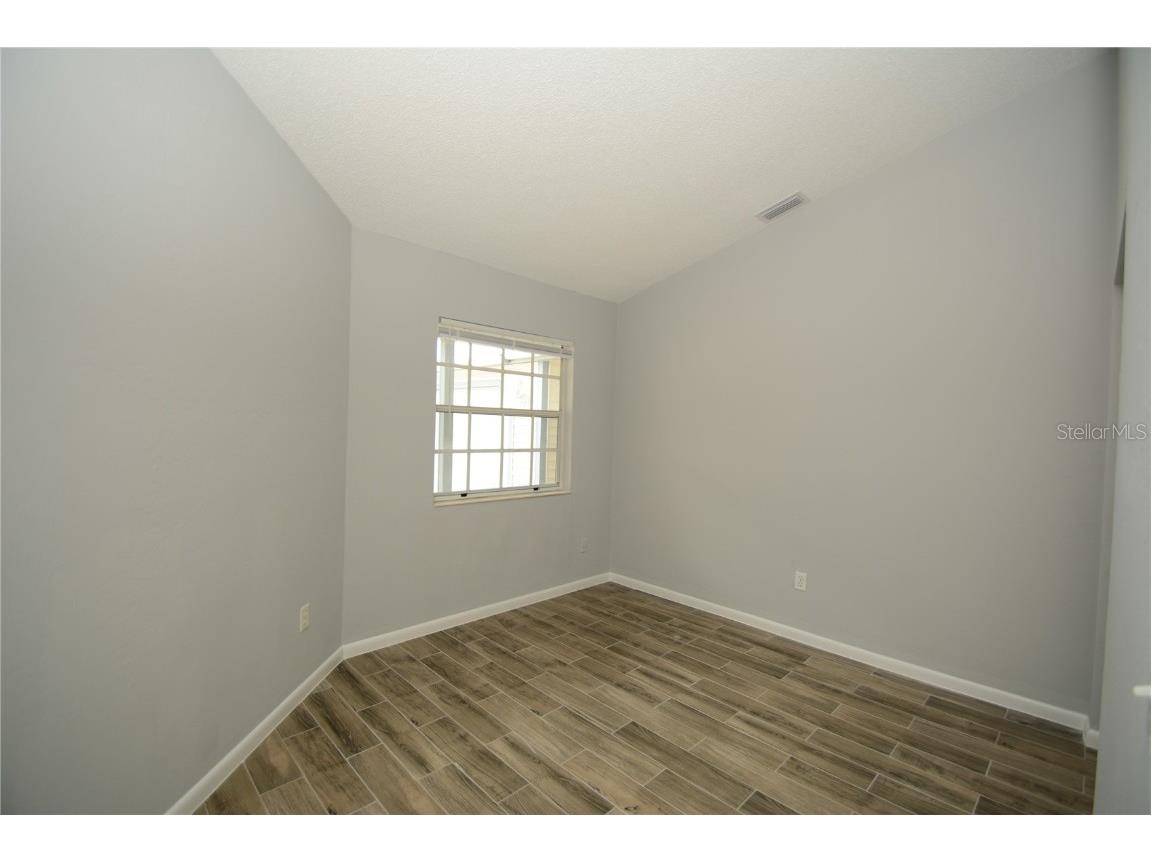 107 Brunswick Lane #B Palm Coast FL 32137 FC314430 image12