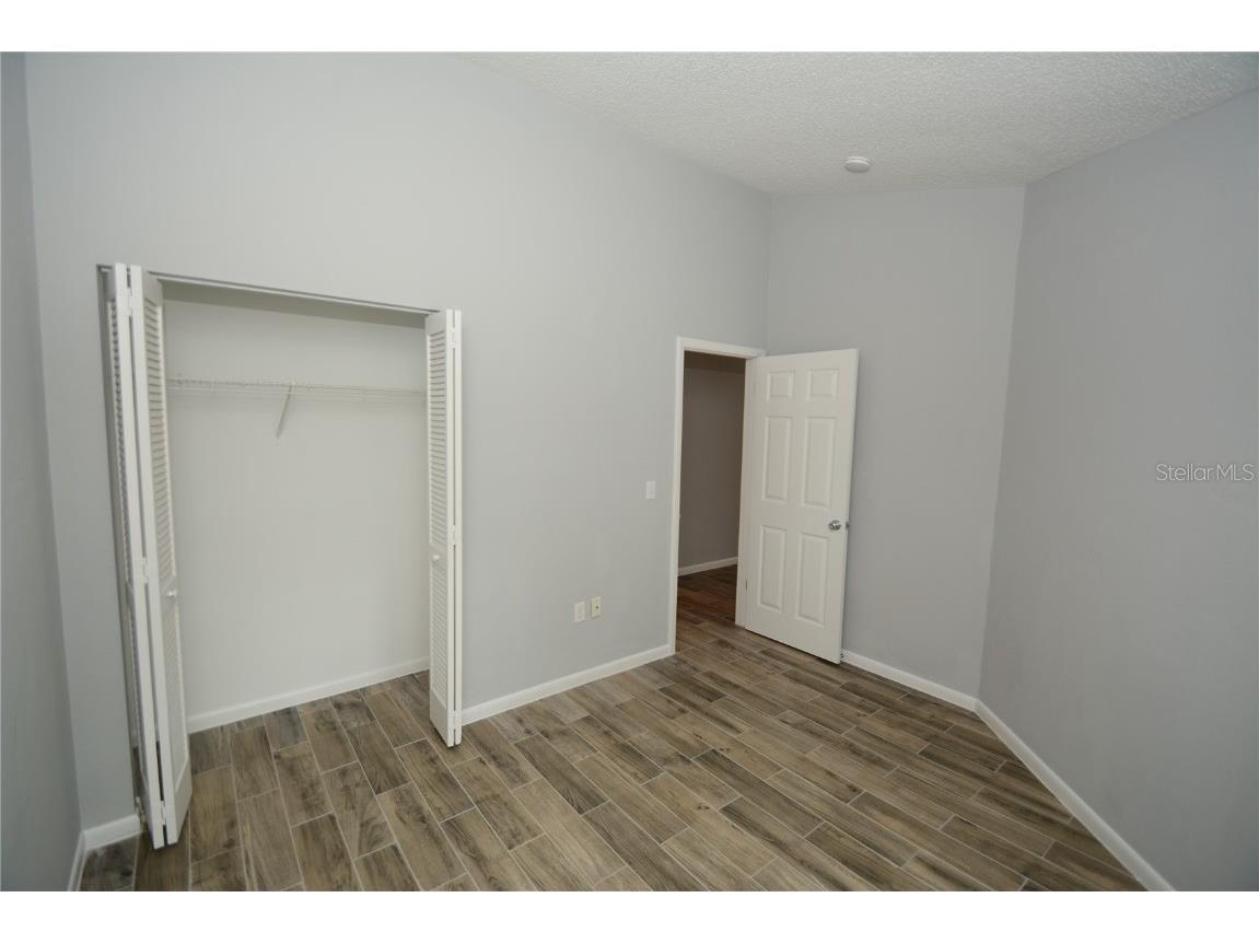 107 Brunswick Lane #B Palm Coast FL 32137 FC314430 image13