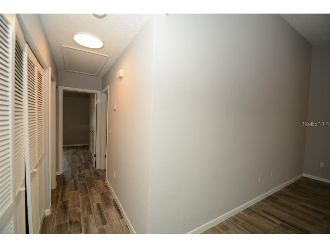 107 Brunswick Lane #B Palm Coast FL 32137 FC314430 image14