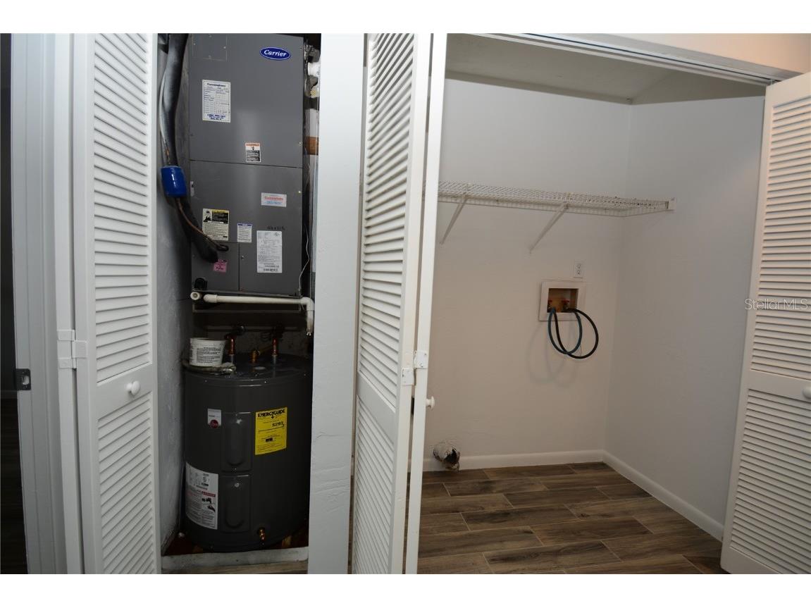 107 Brunswick Lane #B Palm Coast FL 32137 FC314430 image15