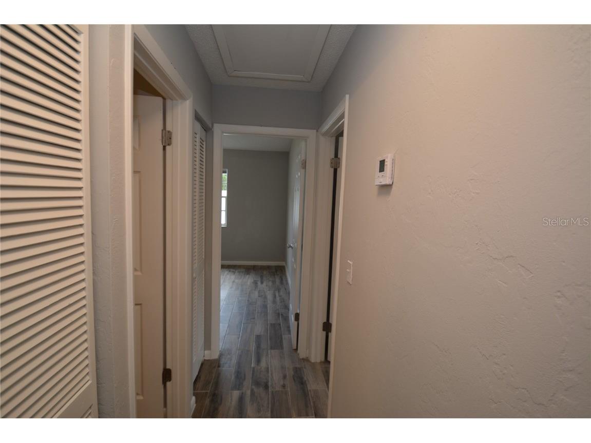 107 Brunswick Lane #B Palm Coast FL 32137 FC314430 image16