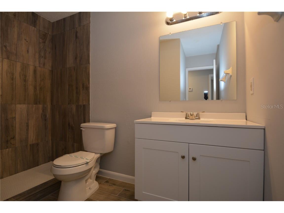 107 Brunswick Lane #B Palm Coast FL 32137 FC314430 image17