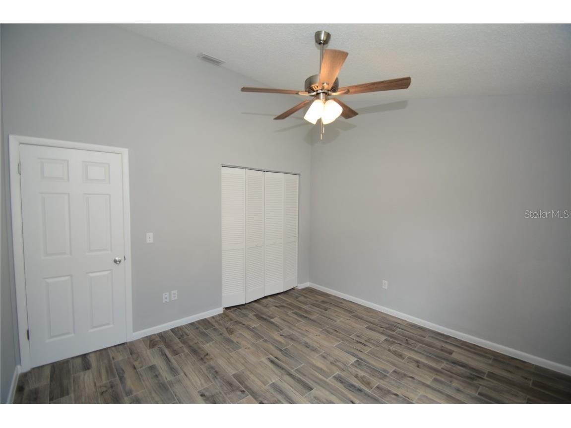 107 Brunswick Lane #B Palm Coast FL 32137 FC314430 image18