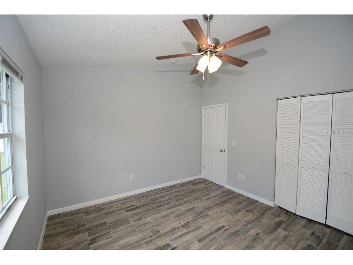 107 Brunswick Lane #B Palm Coast FL 32137 FC314430 image19