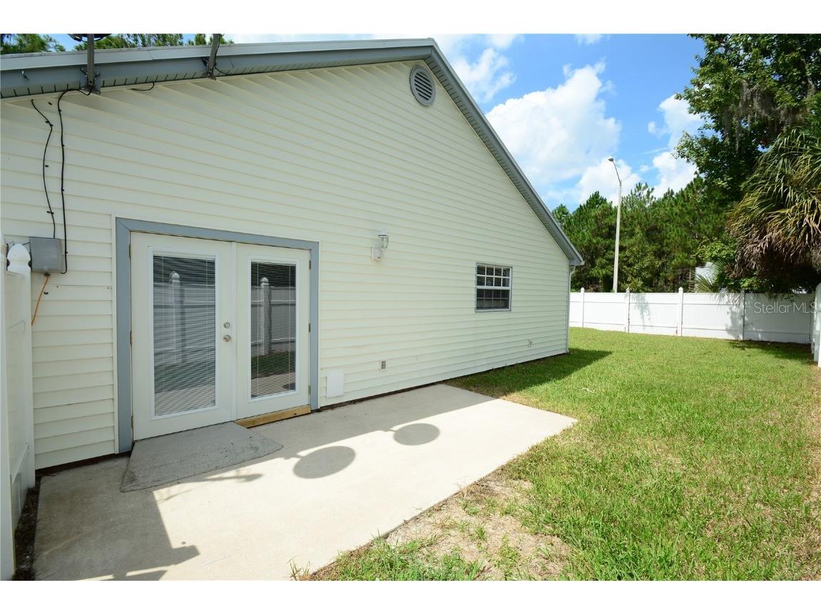 107 Brunswick Lane #B Palm Coast FL 32137 FC314430 image2