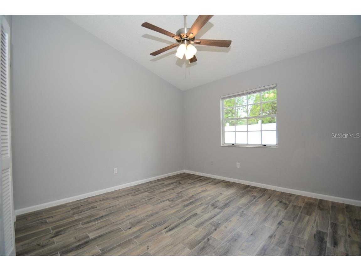 107 Brunswick Lane #B Palm Coast FL 32137 FC314430 image20