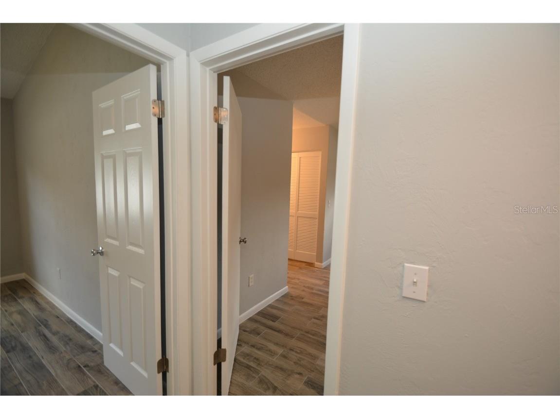 107 Brunswick Lane #B Palm Coast FL 32137 FC314430 image21