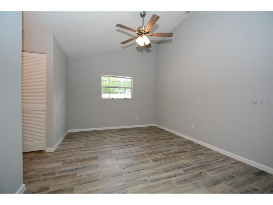 107 Brunswick Lane #B Palm Coast FL 32137 FC314430 image22