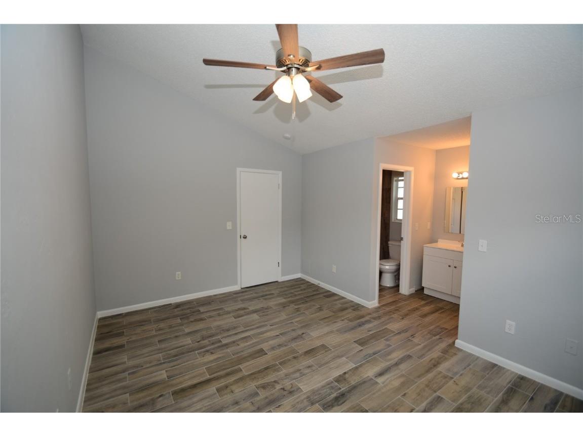 107 Brunswick Lane #B Palm Coast FL 32137 FC314430 image23