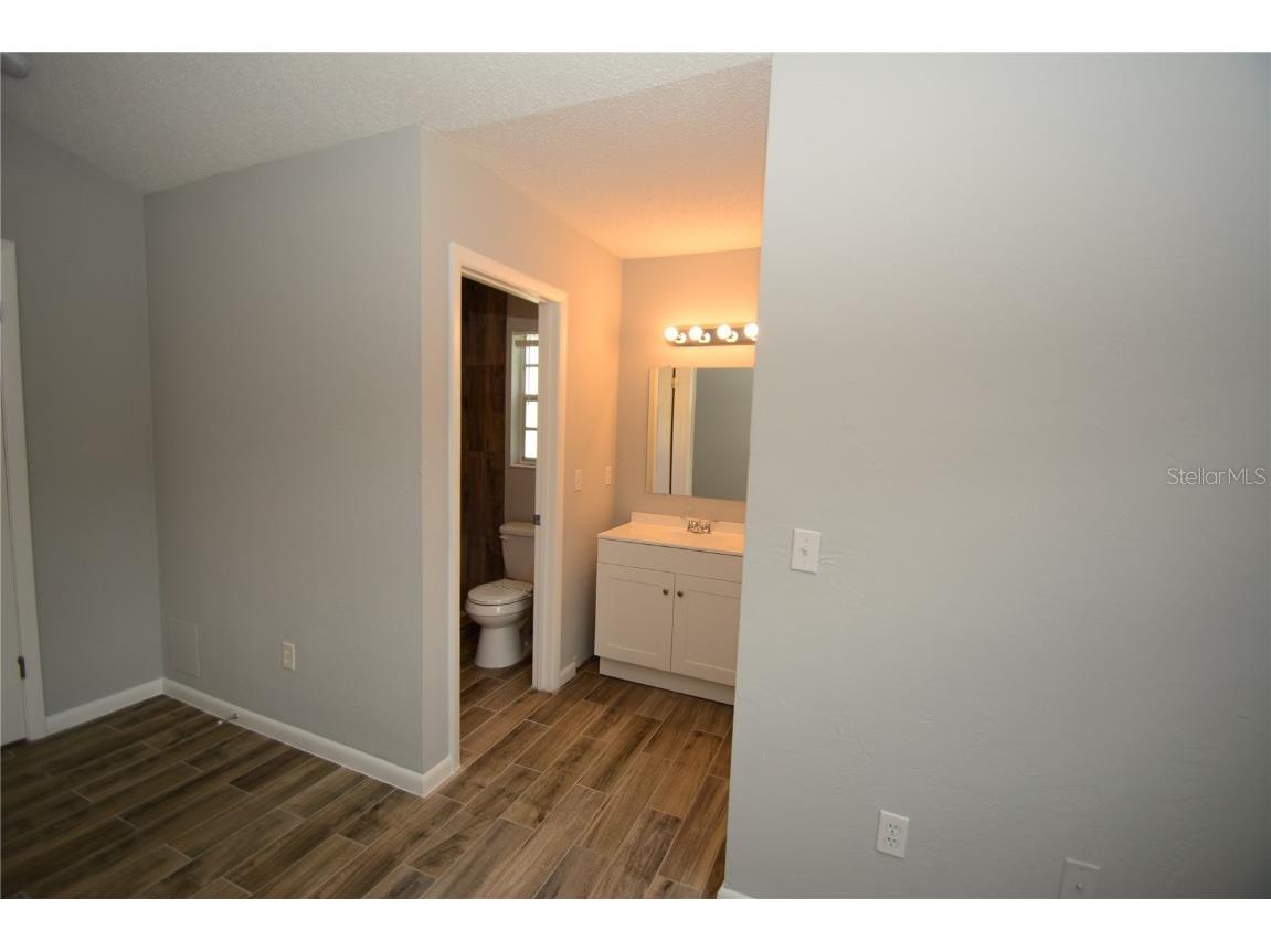 107 Brunswick Lane #B Palm Coast FL 32137 FC314430 image24