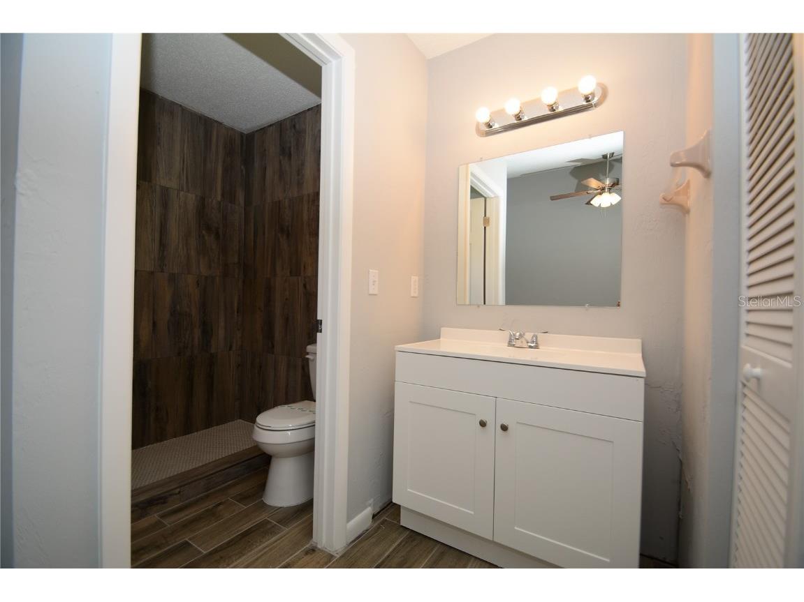 107 Brunswick Lane #B Palm Coast FL 32137 FC314430 image25