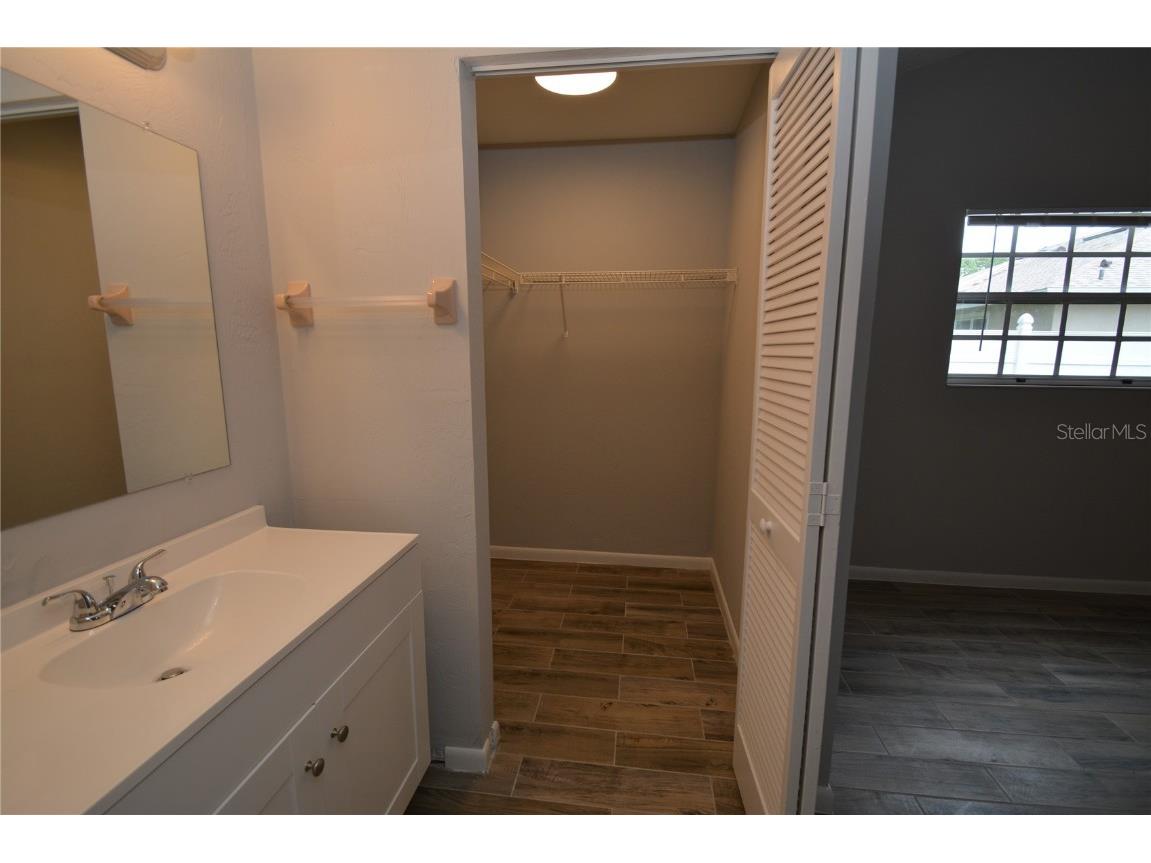 107 Brunswick Lane #B Palm Coast FL 32137 FC314430 image26