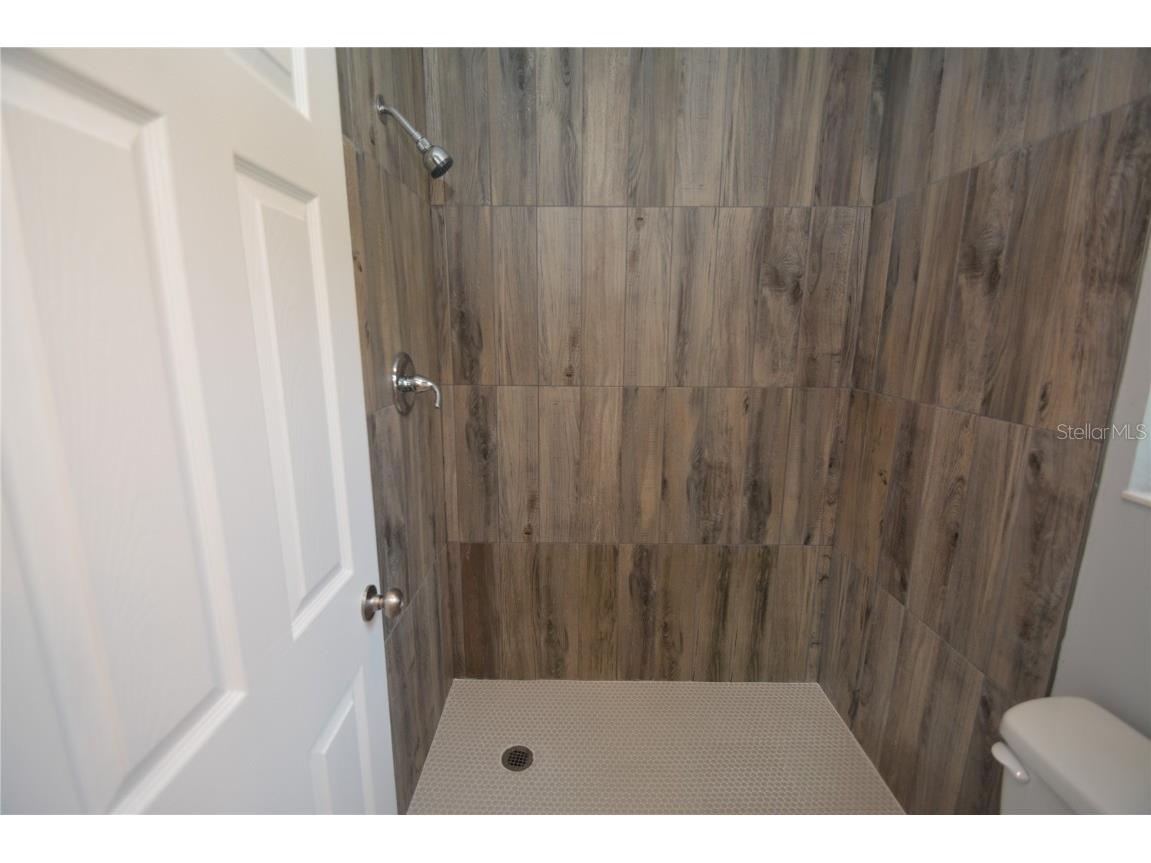 107 Brunswick Lane #B Palm Coast FL 32137 FC314430 image27