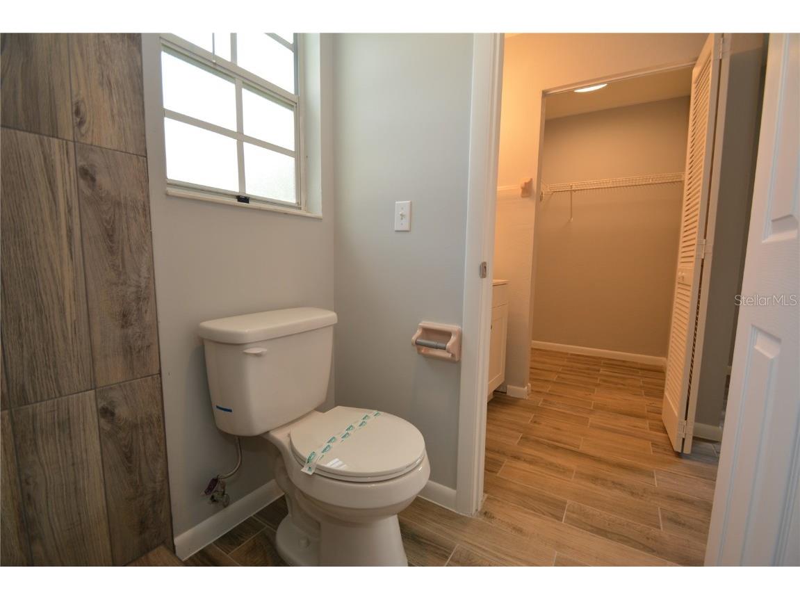 107 Brunswick Lane #B Palm Coast FL 32137 FC314430 image28