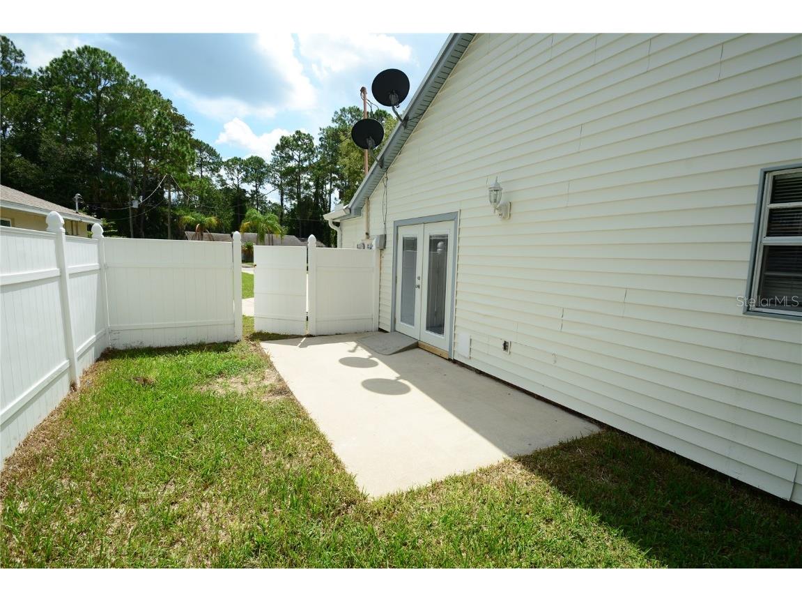 107 Brunswick Lane #B Palm Coast FL 32137 FC314430 image3