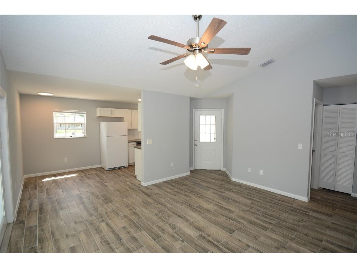 107 Brunswick Lane #B Palm Coast FL 32137 FC314430 image4