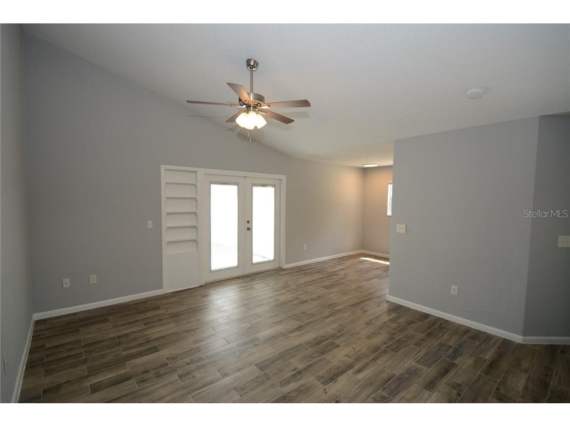 107 Brunswick Lane #B Palm Coast FL 32137 FC314430 image5