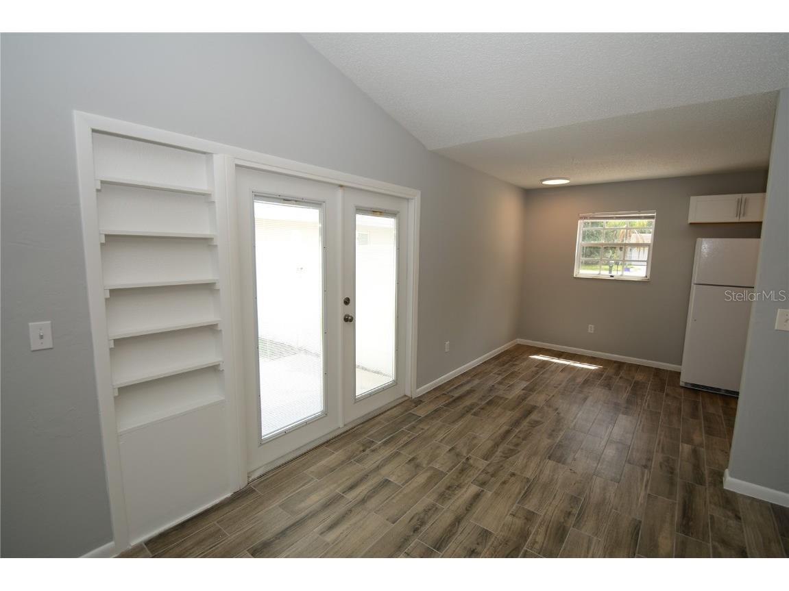 107 Brunswick Lane #B Palm Coast FL 32137 FC314430 image6