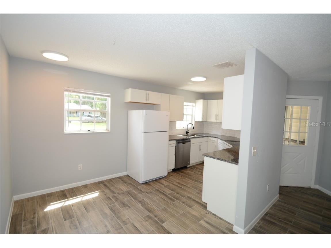 107 Brunswick Lane #B Palm Coast FL 32137 FC314430 image7