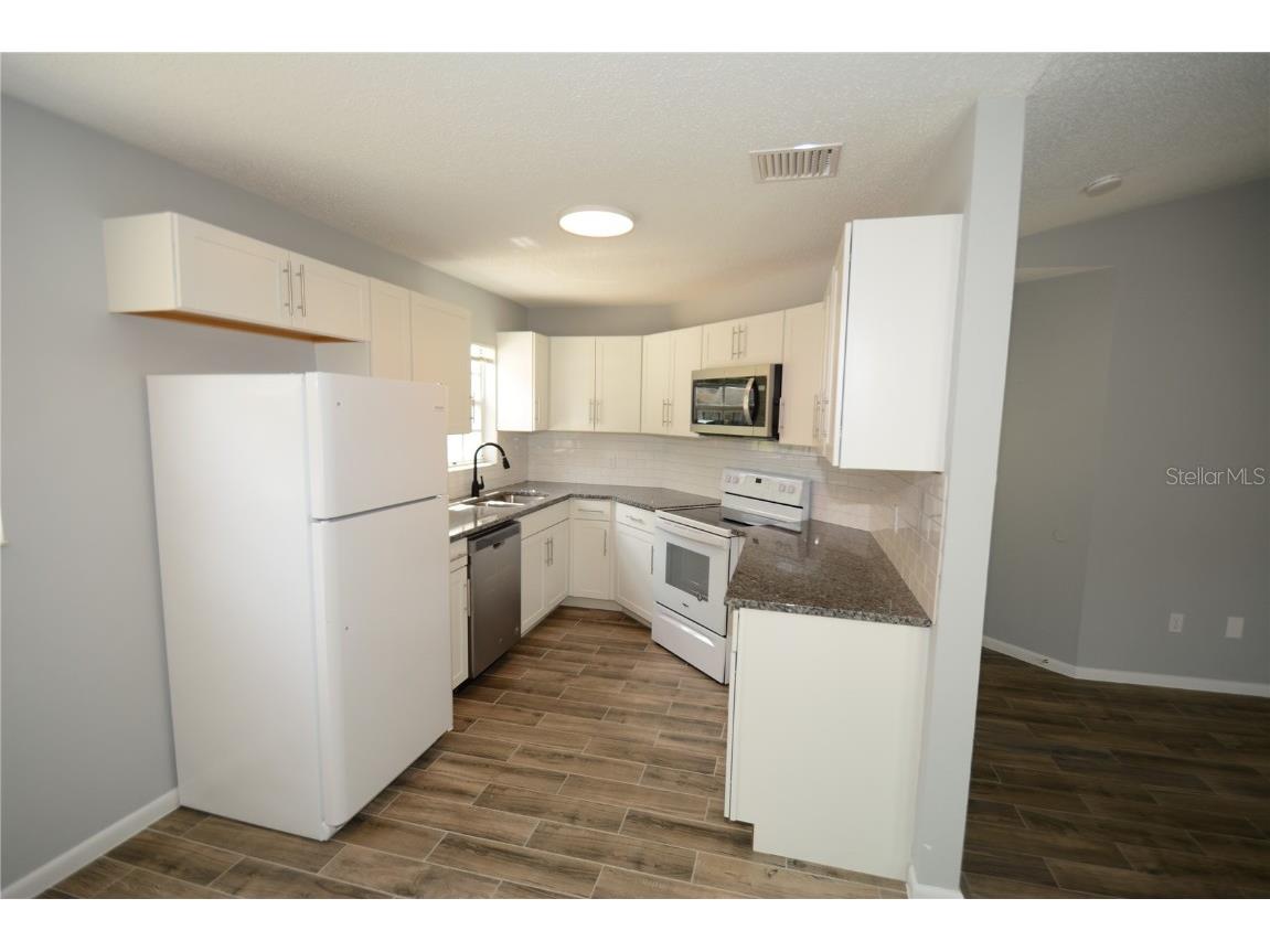 107 Brunswick Lane #B Palm Coast FL 32137 FC314430 image8