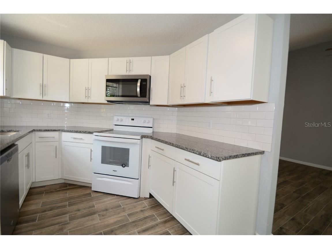 107 Brunswick Lane #B Palm Coast FL 32137 FC314430 image9