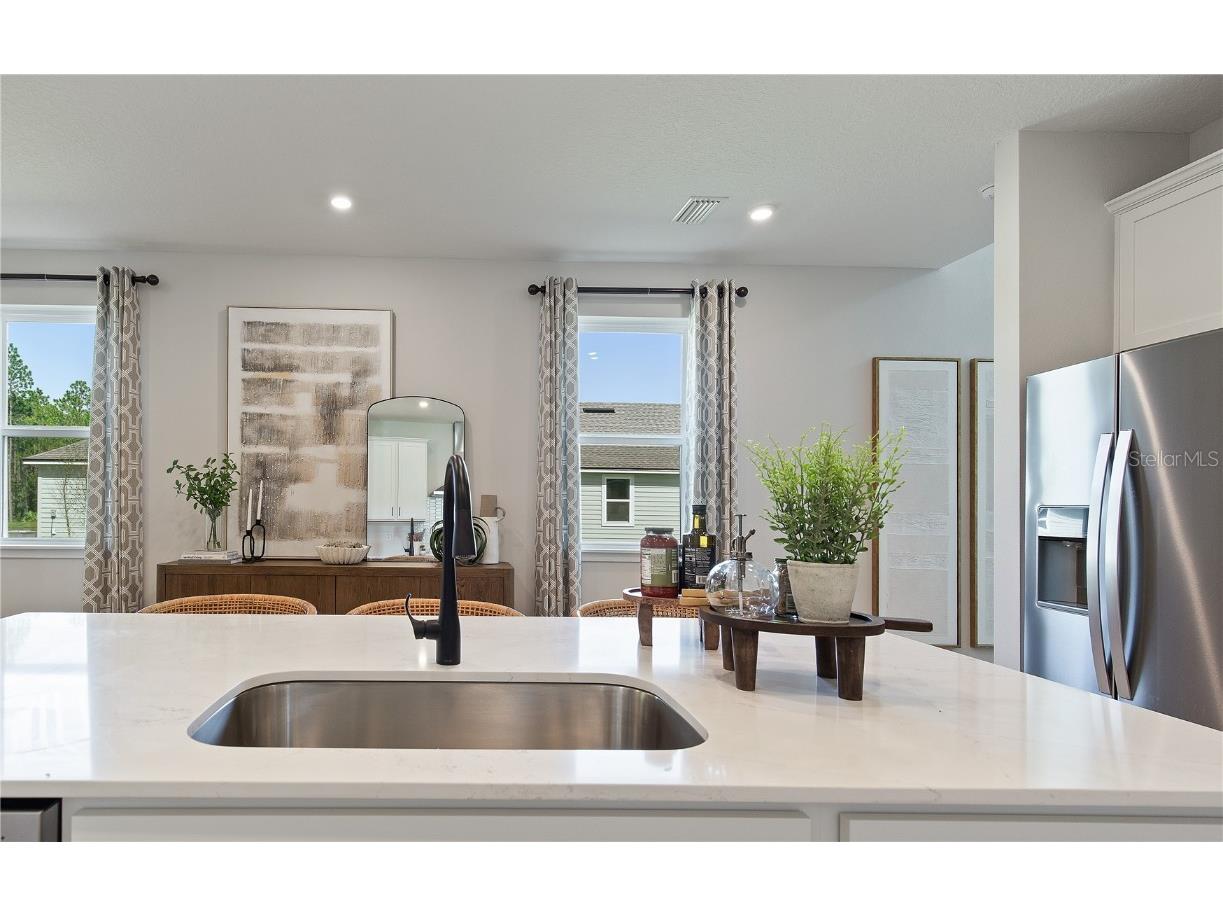 107 Buccaneer Place Palm Coast FL 32164 FC313652 image12