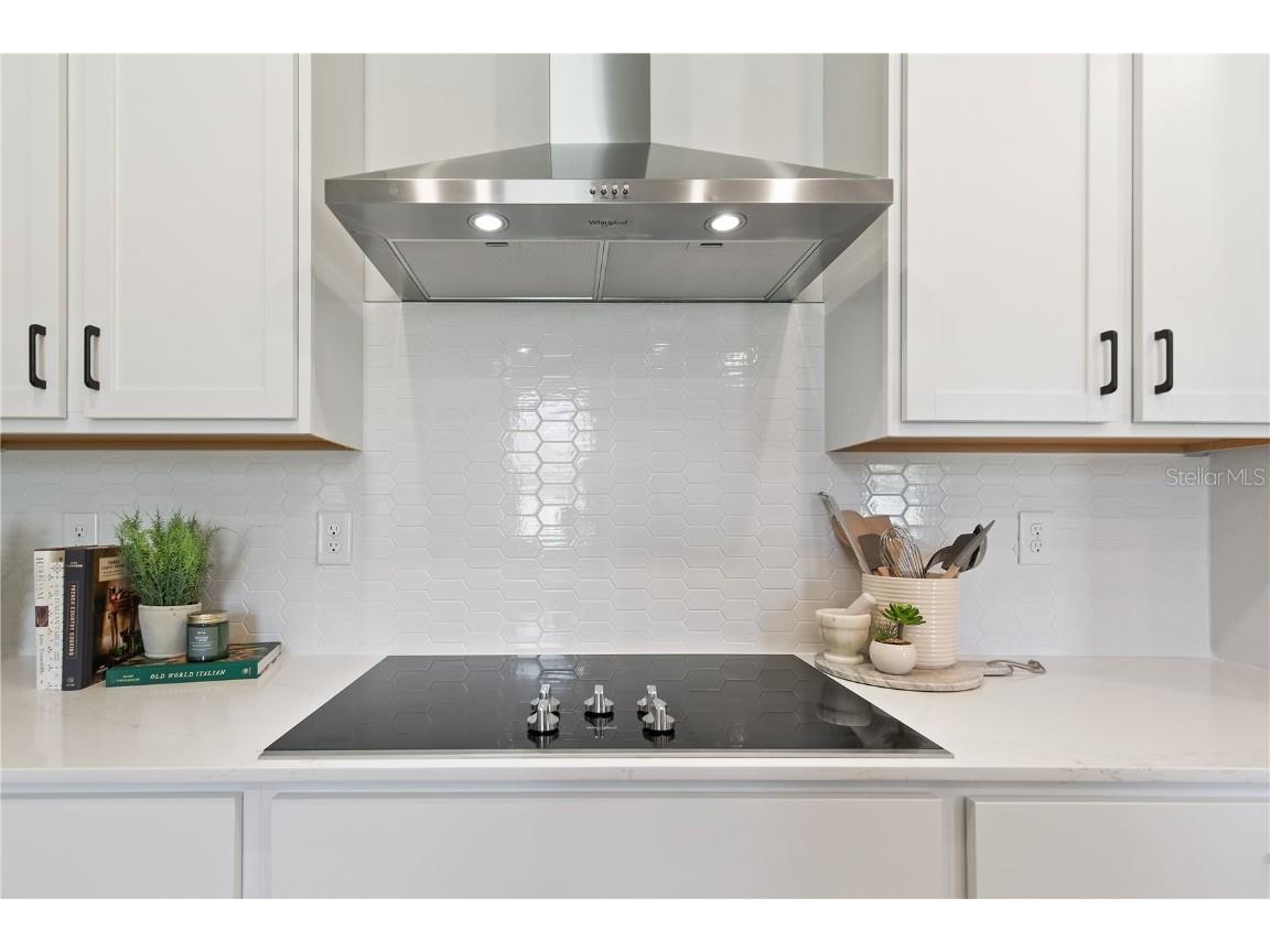 107 Buccaneer Place Palm Coast FL 32164 FC313652 image13