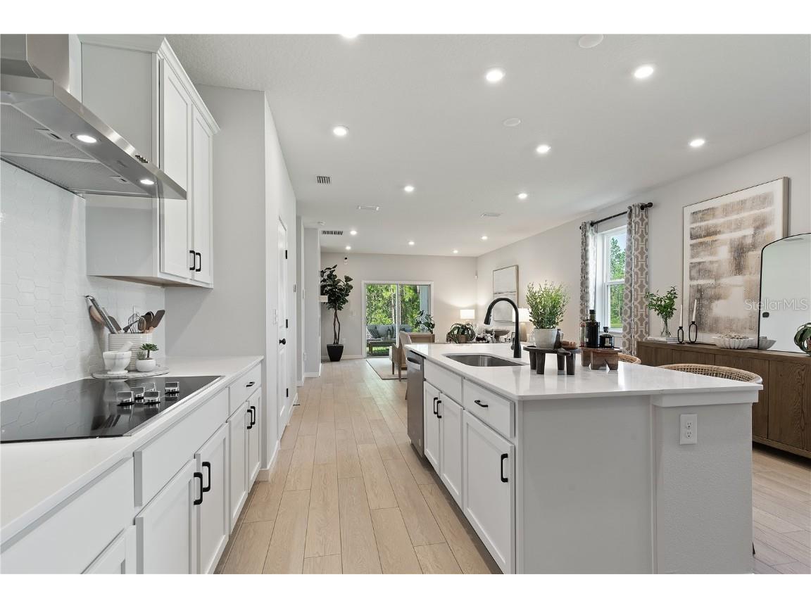 107 Buccaneer Place Palm Coast FL 32164 FC313652 image14