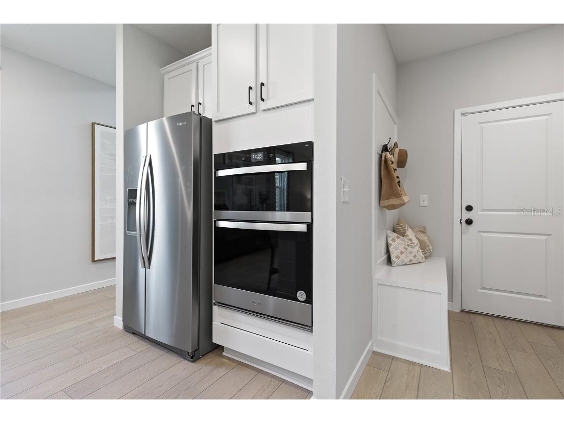 107 Buccaneer Place Palm Coast FL 32164 FC313652 image15