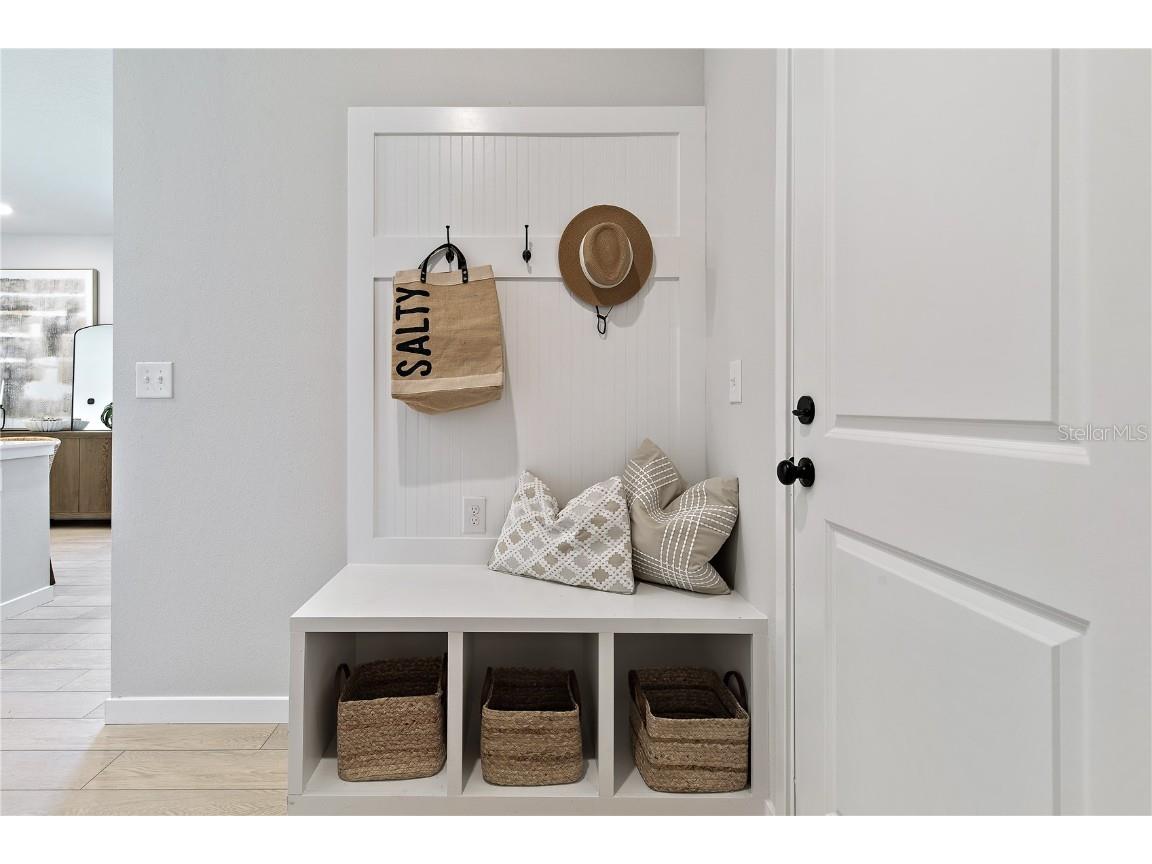 107 Buccaneer Place Palm Coast FL 32164 FC313652 image16