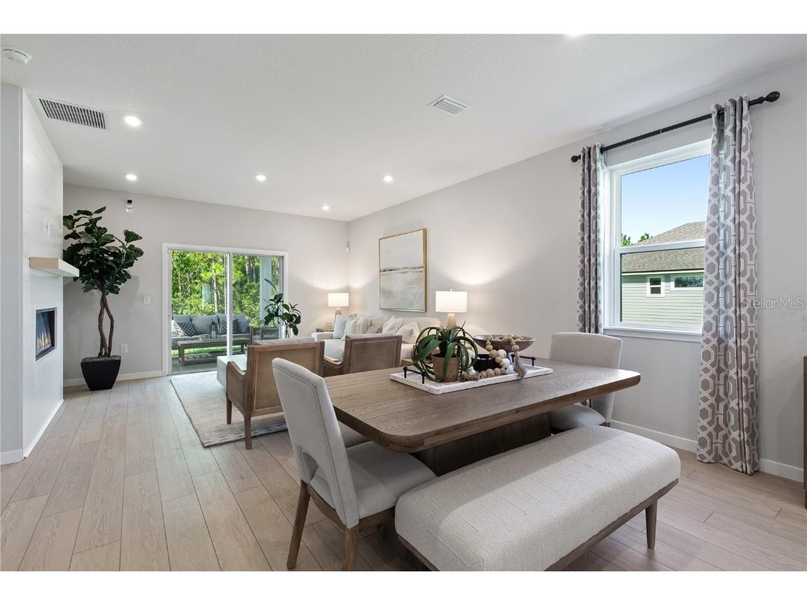 107 Buccaneer Place Palm Coast FL 32164 FC313652 image17