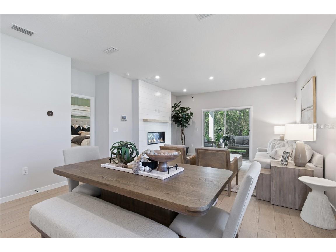 107 Buccaneer Place Palm Coast FL 32164 FC313652 image18