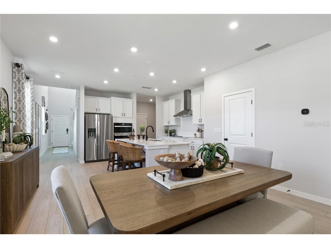 107 Buccaneer Place Palm Coast FL 32164 FC313652 image19