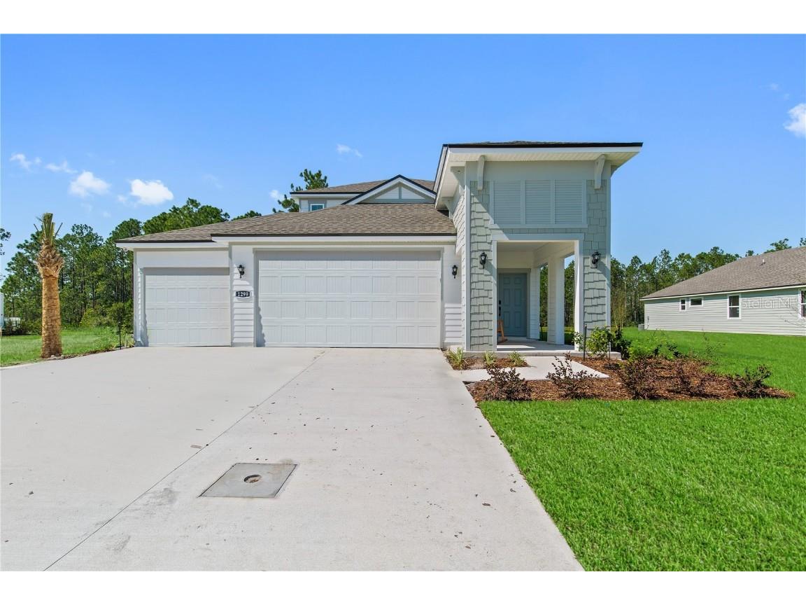 107 Buccaneer Place Palm Coast FL 32164 FC313652 image2