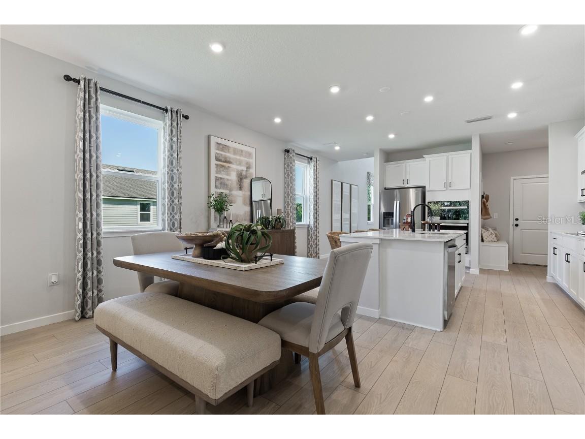 107 Buccaneer Place Palm Coast FL 32164 FC313652 image20