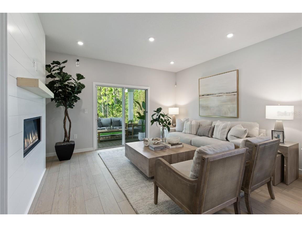 107 Buccaneer Place Palm Coast FL 32164 FC313652 image21