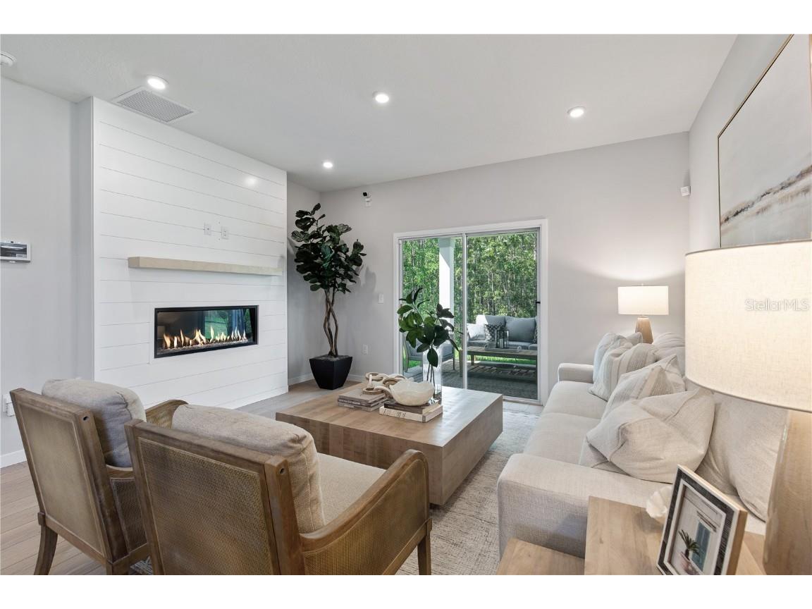 107 Buccaneer Place Palm Coast FL 32164 FC313652 image22