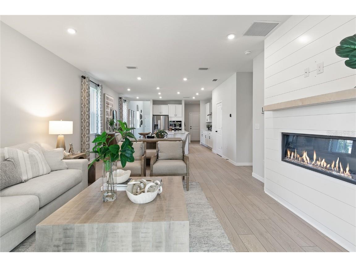 107 Buccaneer Place Palm Coast FL 32164 FC313652 image23