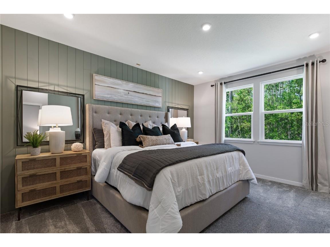 107 Buccaneer Place Palm Coast FL 32164 FC313652 image24