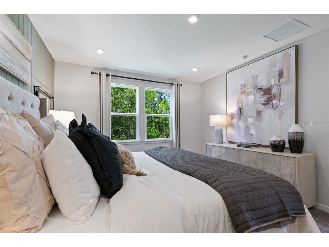 107 Buccaneer Place Palm Coast FL 32164 FC313652 image25