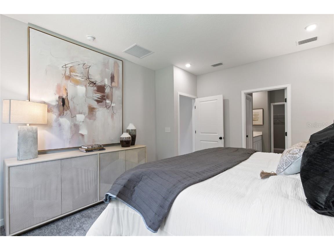 107 Buccaneer Place Palm Coast FL 32164 FC313652 image26