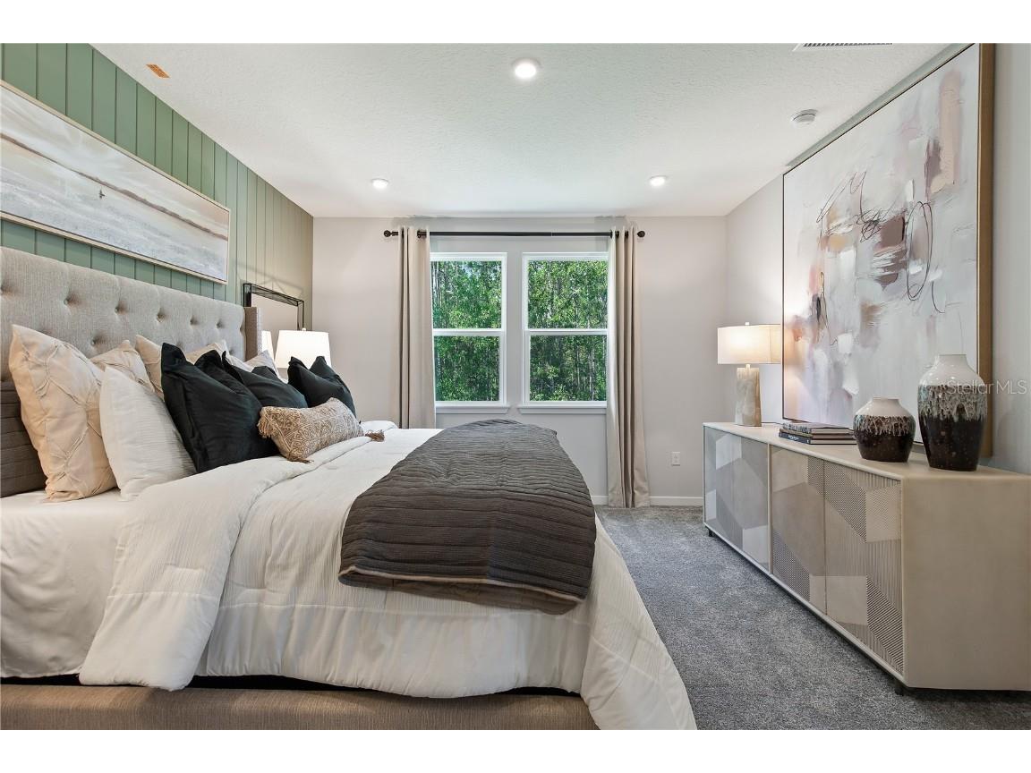 107 Buccaneer Place Palm Coast FL 32164 FC313652 image27